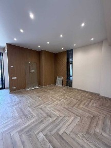 Ташкентская область, Ташкент, Юнусабадский район