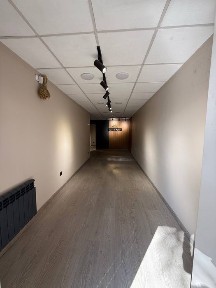 Продаётся нежилое помещение