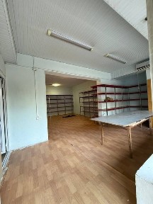 Ташкентская область, Ташкент, Яшнабадский район