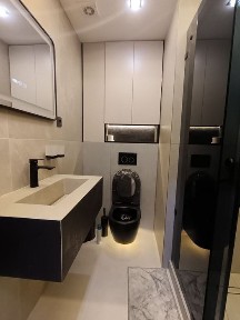 Самаркандская область, Самарканд