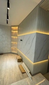 Ташкентская область, Ташкент, Яшнабадский район