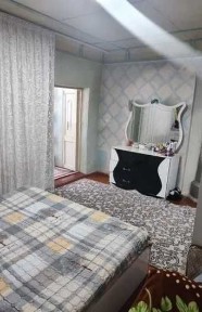 Ташкентская область, Ташкент, Яшнабадский район