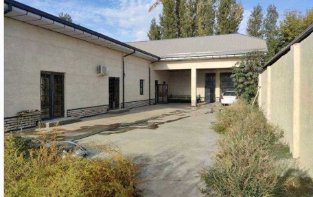 Ташкентская область, Ташкент, Яшнабадский район