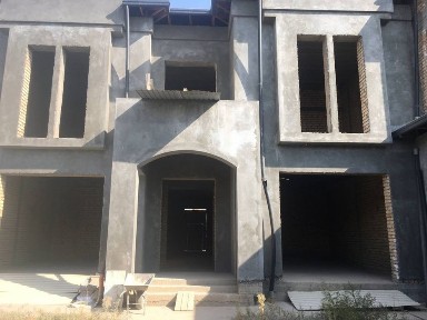 Ташкентская область, Ташкент, Мирзо-Улугбекский район