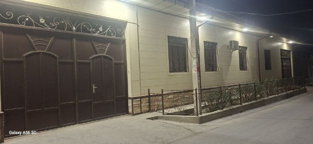 Ташкентская область, Ташкент, Сергелийский район