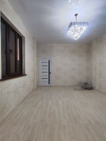 Продается евро дом 4 комнаты 1 сотка, 2 этажа. Ор Саракульская. Весна