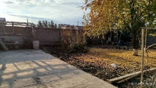 Ташкентская область, Ташкент, Сергелийский район