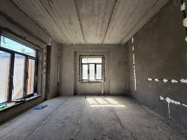 Ташкентская область, Ташкент, Мирзо-Улугбекский район