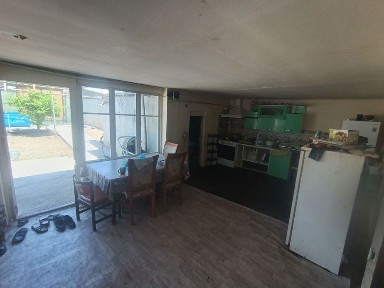 Ташкентская область, Ташкент, Яккасарайский район