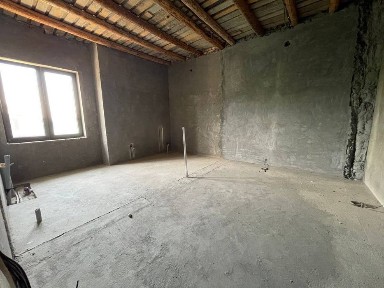 Ташкентская область, Ташкент, Мирзо-Улугбекский район