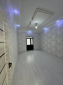 Ташкентская область, Ташкент, Чиланзарский район