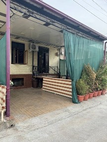 Ташкентская область, Назарбек