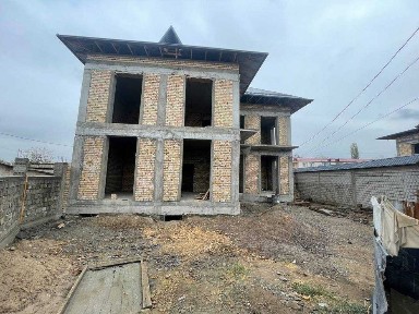 Ташкентская область, Ташкент, Мирзо-Улугбекский район