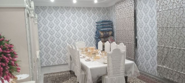 Ташкентская область, Келес