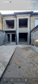 Ташкентская область, Ташкент, Алмазарский район