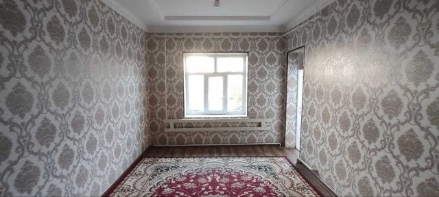 Ташкентская область, Ташкент, Бектемирский район