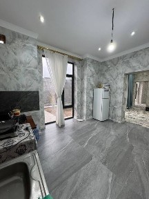 Ташкентская область, Зангиата