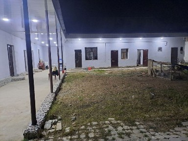 Ташкентская область, Ташкент, Юнусабадский район