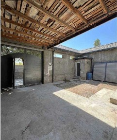 Ташкентская область, Ташкент, Мирзо-Улугбекский район