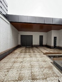 Ташкентская область, Ташкент, Мирзо-Улугбекский район