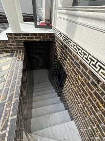 Ташкентская область, Ташкент, Алмазарский район