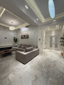 Ташкентская область, Ташкент, Мирзо-Улугбекский район