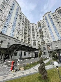 Ташкентская область, Ташкент, Юнусабадский район