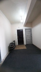 4 xonali uy sotiladi