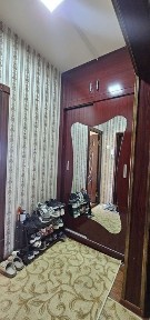 Ташкентская область, Ташкент, Юнусабадский район