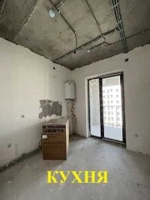 Ташкентская область, Ташкент, Мирабадский район