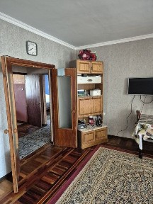 Ташкентская область, Ташкент, Мирзо-Улугбекский район