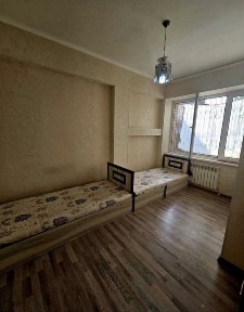 Ташкентская область, Ташкент, Мирзо-Улугбекский район