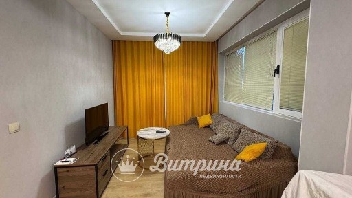 Ташкентская область, Ташкент, Яккасарайский район