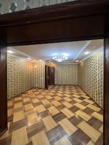 Ташкентская область, Ташкент, Яккасарайский район