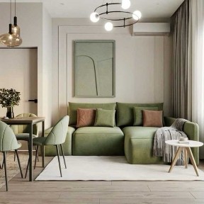 Ташкентская область, Ташкент, Яшнабадский район