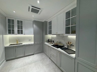 Ташкентская область, Ташкент, Мирабадский район