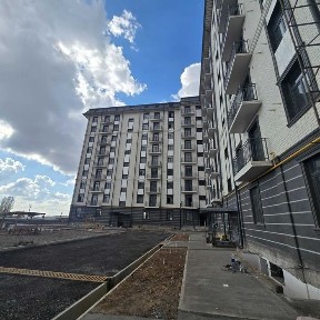 Ташкентская область, Чирчик