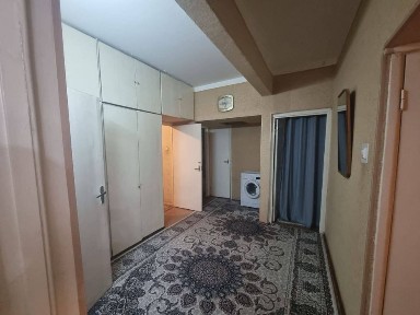 Ташкентская область, Ташкент, Яшнабадский район