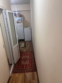 Ташкентская область, Ташкент, Мирзо-Улугбекский район