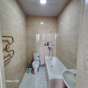 Ташкентская область, Зангиата