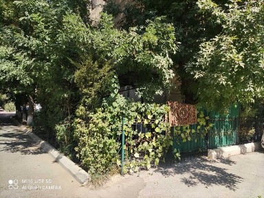 Срочно срочно продается 1в2/1/4. Юнусабад 18.