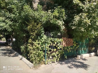 Ташкентская область, Ташкент, Юнусабадский район