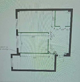 3/6/9 80м2 Буюк Ипак Йули (Максим Горький, БИЙ) ул. Цалковская