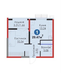 Ташкентская область, Ташкент, Мирабадский район