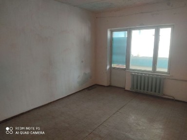 Ташкентская область, Ташкент, Мирабадский район