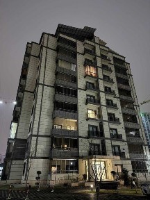 яккасарай 3х ком с ремонтом 96м2; ресторан Яккасарай Istanbul city‼️‼️