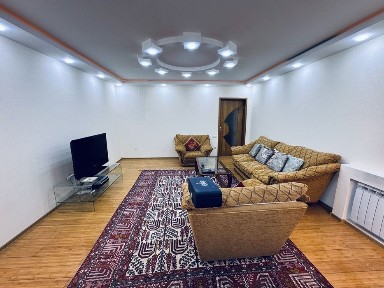 Ташкентская область, Ташкент, Мирзо-Улугбекский район