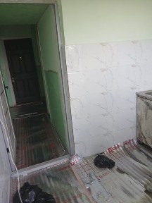 Ташкентская область, Чирчик