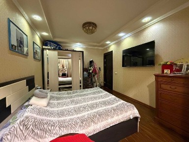 Ташкентская область, Ташкент, Юнусабадский район