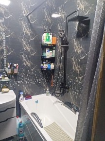 Ташкентская область, Ташкент, Яшнабадский район